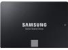 SSD 2.5" SATA 1TB Samsung 870 EVO